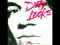 Dirty Looks - Get Off (1988) 