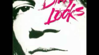 Dirty Looks - Get Off (1988)