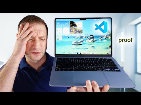 MacBook upgrade… think TWICE