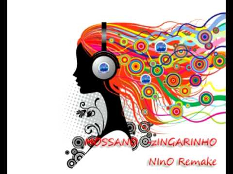 mossano - zingarinho (NInO Remake).mpg