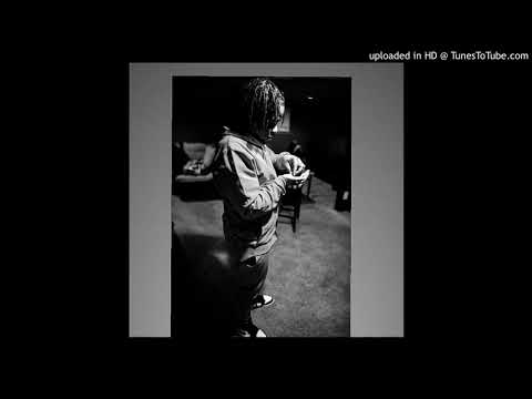 JEFE- KITE FREESTYLE