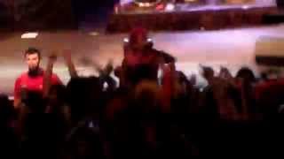 Mindless Self Indulgence - Dicks (Live, 3/20/14) HD.