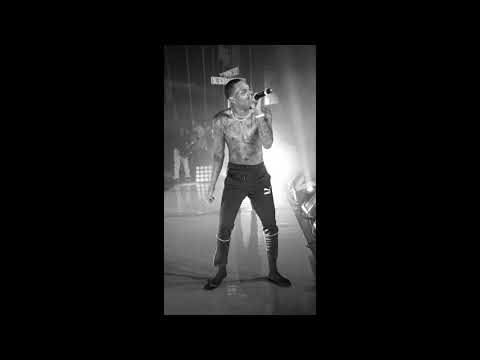 [FREE] G herbo Type Beat 2020 "Action" (Prod.by Jd)