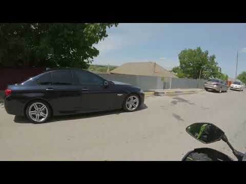 yamaha super tenere xt1200z padurea valea fagilor 2