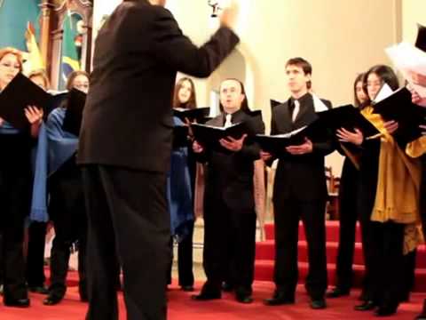 La Paganella - Coral APUSM