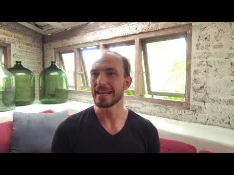 Digital:Relaunch (2019) - Alex Steffen - Digitaler Stratege