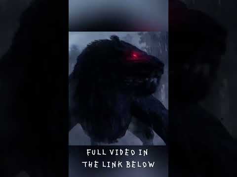 Castlevania Lords Of The Shadows Walkthrough PART 1 PREVIEW! #castlevanialordsofshadow #konamigames