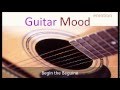 Guitar Mood - Begin the Beguine 