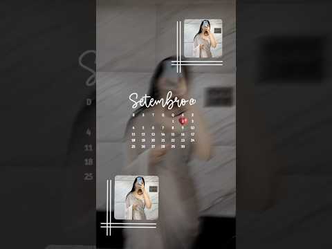 Snapchat story video #snapchatstoryideas#storyideas #shortcake #shortcakevideo #snapedit