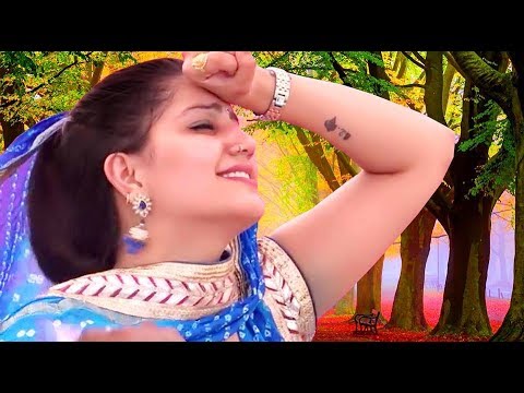 Bekali Bekhudi Bebasi De Gaya ((( Lyrics ))) Salma Pe Dil Aa gaya - Kumar Sanu