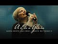 A Ele A Glória DVD Ainda Existe Uma Cruz Diante Do Trono