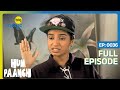 Kajal ने बनाया Bank लूटने का Plan Hum Paanch Full Ep 36 Big Magic Comedy
