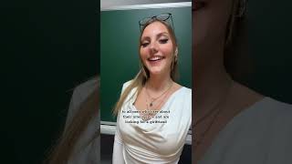 asking for a friend ofc #teachersoftiktok #hardworkingman #dating #marriage