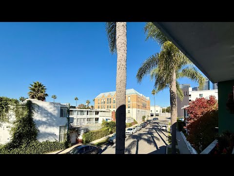 10340-84 Bellwood Ave. - Video 2 of 2