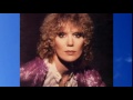 Dusty Springfield.... 'Come For A Dream'