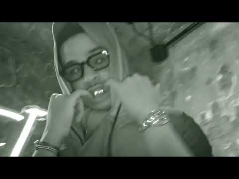 Helcírio x Ricky $tar - LAY LOW