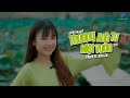 THƯƠNG ANH TƯ MIỆT VƯỜN PINKY VANH X HÀO JK