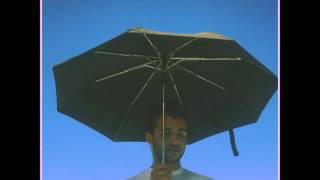 Winona Forever - Smoothie