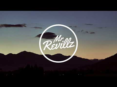 Solven - It’s Not You It’s Me