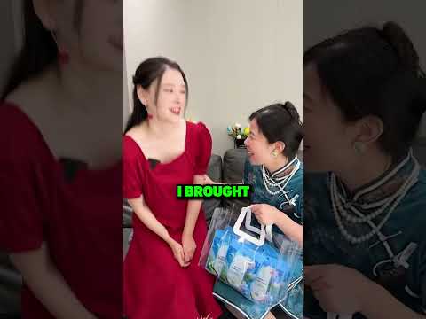 My Husband Is A Loser! 😬💔😱