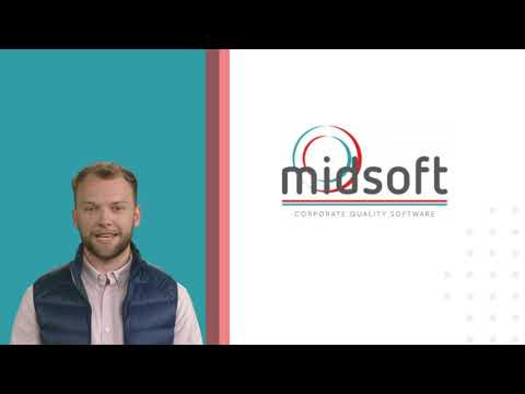 SkipTrak Cloud Demo