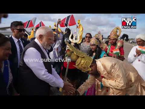 ರಾಯಗಢ ಕರಾವಳಿಯಲ್ಲಿ ಅನುಮಾನಾಸ್ಪದ ದೋಣಿ ಪತ್ತೆ - ಹೈ ಅಲರ್ಟ್‌ ಘೋಷಣೆ | Public TV