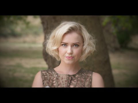 The Last Bite – Teaser (2019) [HD] – ein Spielfilm von null.film