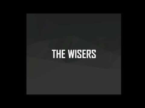 The Wisers - Lost