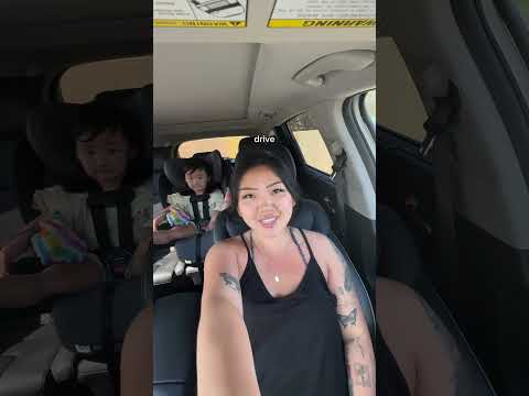 Day in my life as a mom to a 3 yr old