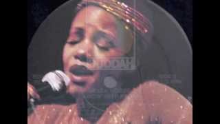 Promised Land ~ Melba Moore (1979 remix)