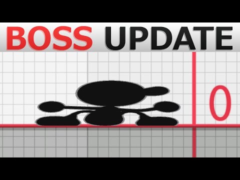 So, Can Anyone Beat This? | Super Smash Bros. Ultimate