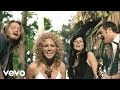 Little Big Town - A Little More You (Official Music Video)