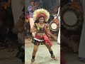Parameshwari Dance Treandingshorts Danceshorts Karakattam Shortsyoutube Reelsvideo