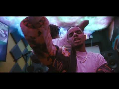 KGnogarnett - 2 Yerks