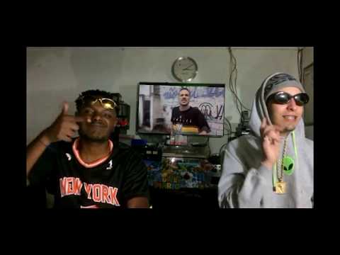 Cypher Alma de Favela - Pelé MilFlows, CT, DoisP, Baviera, MZ e Chris (Prod. 1Kilo)[REACT]