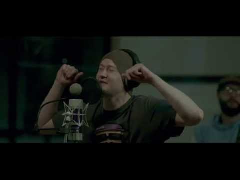 Бумбокс - "Nevertheless", OST "Истальгия"