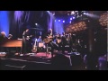 Boz Scaggs - HARBOR LIGHTS (Live)