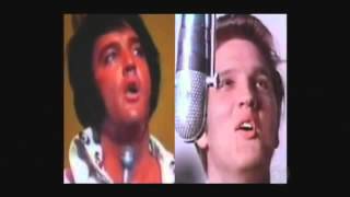 Médico legista que acompanhou necropsia de Elvis faz revelações exclusivas