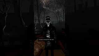 PRIMEROS PASOS EN AFTER LIFE #VR #SHORTS