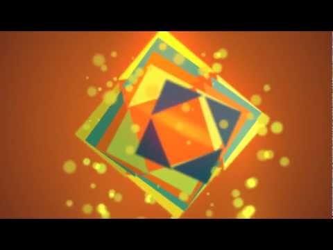 moosefly - what khan you do (original mix)