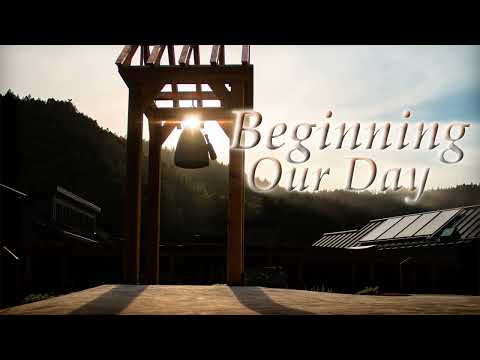 Life Is My Kammathan | Ajahn Pavaro