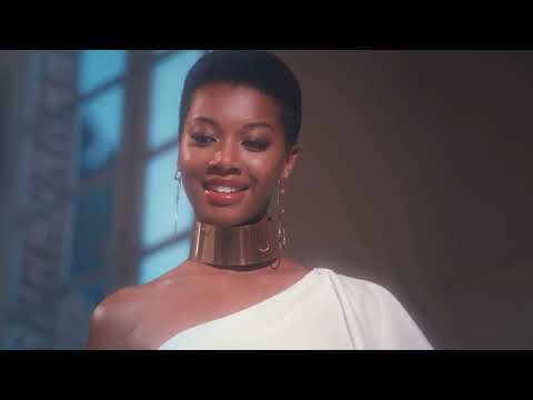 MHD Feat. Dadju - Bèbè.(Abhi X TreShan).Remix 2019