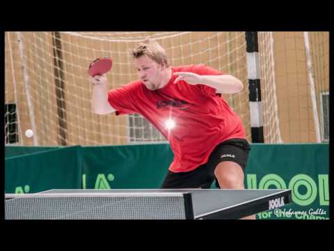 BEM 2017: Stürzebecher - Piwonski