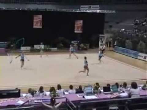 Frances2009ToulouseDN2ParisCentre