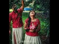 Whatsapp Status Malayalam New Whatsapp Status ️