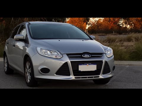 download lagu mp3 mp4 Ford Focus Obd Port, download lagu Ford Focus Obd Port gratis, unduh video klip Ford Focus Obd Port