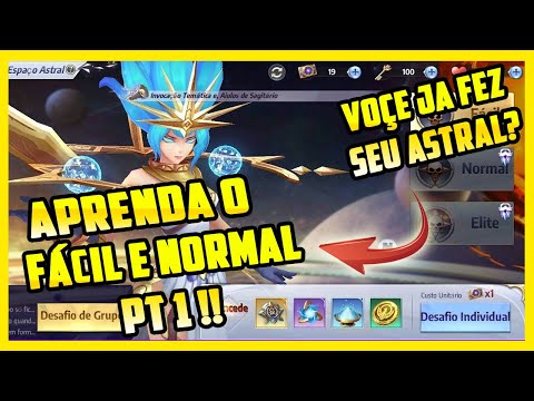 COMO PASSAR ASTRAL FÁCIL E O NORMAL !!! PARTE 1  #SAINTSEYAAWAKENING