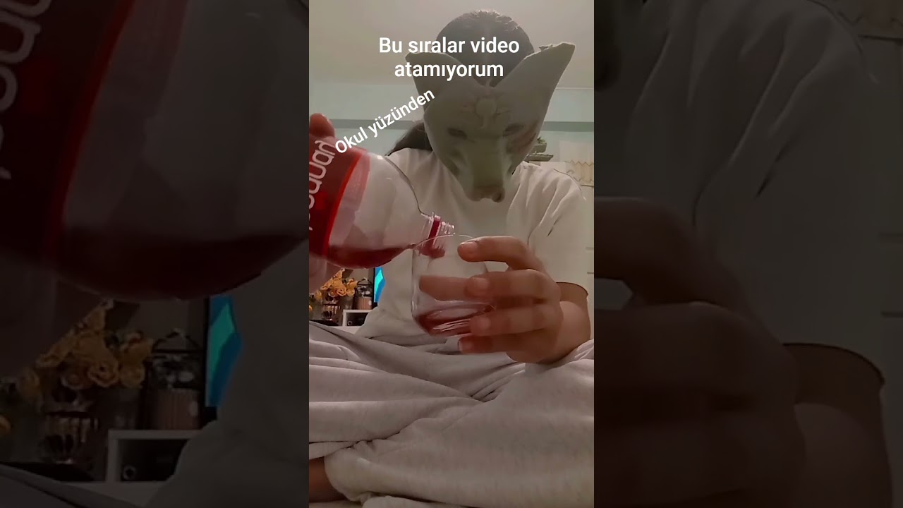 #sad #love #aesthetic #relax #sunset #music #ytdayibenionecikarnolur #diy #audio #art