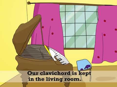 New concept english 2: Lesson 10 not for jazz