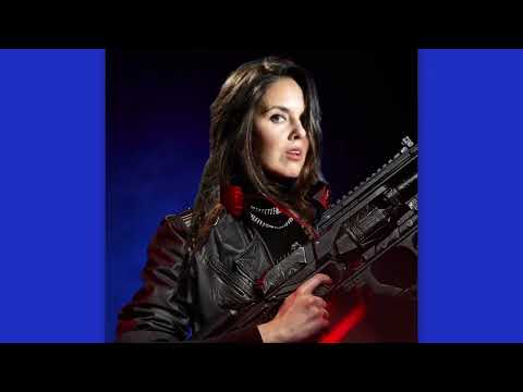 Dumpster Fire 85 Clip - White Women, Come Get Your Own